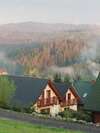 hotel_img